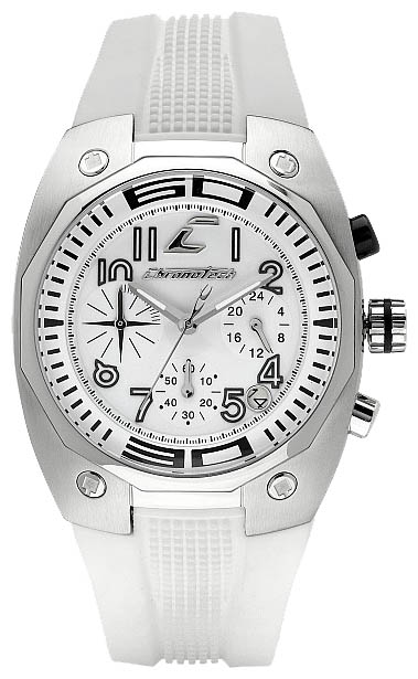 Wrist watch Chronotech for Men - picture, image, photo