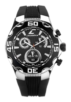 Wrist watch Chronotech for Men - picture, image, photo