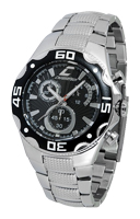 Wrist watch Chronotech for Men - picture, image, photo