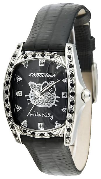 Wrist watch Chronotech for Women - picture, image, photo