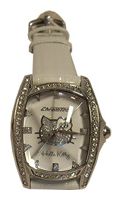 Wrist watch Chronotech for Women - picture, image, photo