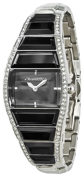 Chronotech CT7099LS02M wrist watches for women - 1 picture, photo, image