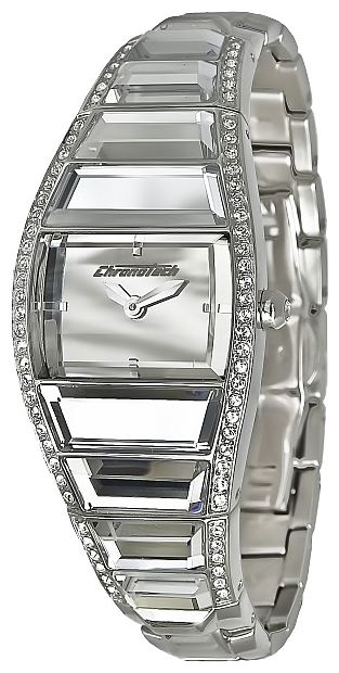 Wrist watch Chronotech for Women - picture, image, photo