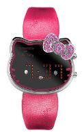 Wrist watch Chronotech for Women - picture, image, photo