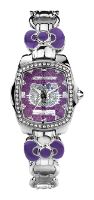 Chronotech CT7105LS03M wrist watches for women - 1 image, photo, picture
