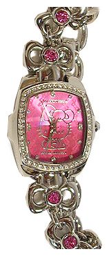 Wrist watch Chronotech for Women - picture, image, photo