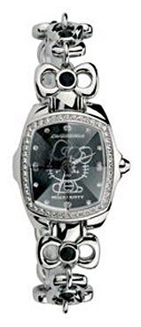 Wrist watch Chronotech for Women - picture, image, photo