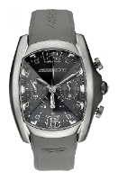 Chronotech CT7106AM35P wrist watches for men - 1 image, picture, photo