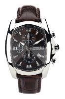 Chronotech CT7106M05 wrist watches for men - 1 photo, picture, image
