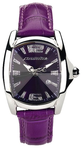 Wrist watch Chronotech for Women - picture, image, photo