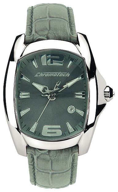 Wrist watch Chronotech for Men - picture, image, photo