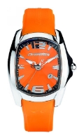 Chronotech CT7107M15 wrist watches for men - 1 image, photo, picture