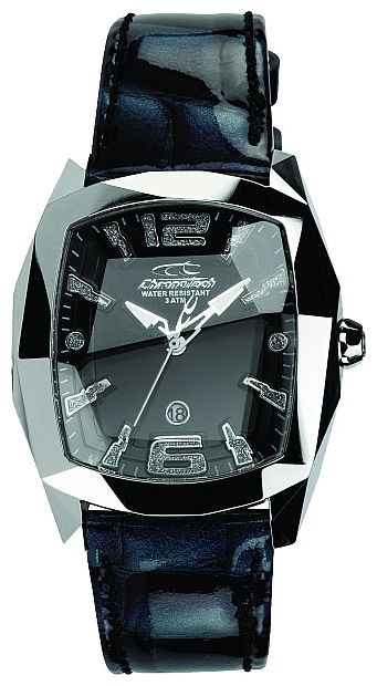 Wrist watch Chronotech for Women - picture, image, photo