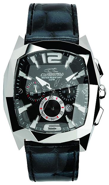 Wrist watch Chronotech for Men - picture, image, photo