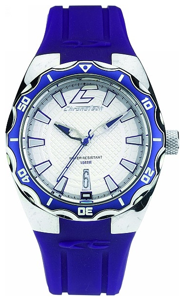 Wrist watch Chronotech for Men - picture, image, photo