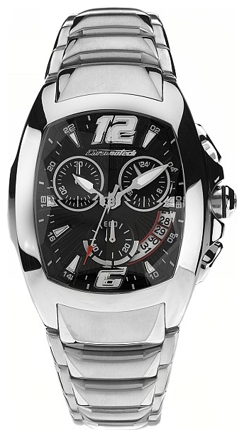 Chronotech CT7138M02M wrist watches for men - 1 image, photo, picture