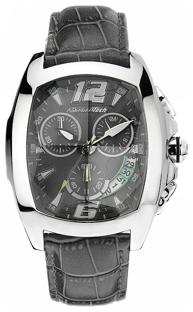 Chronotech CT7138M05 wrist watches for men - 1 photo, picture, image