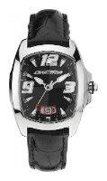 Chronotech CT7139L02N wrist watches for women - 1 photo, picture, image