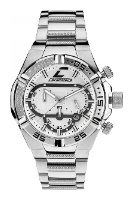 Chronotech CT7141M06M wrist watches for men - 1 image, picture, photo