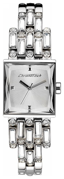 Chronotech CT7114L07 pictures