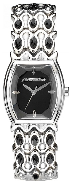 Chronotech CT7162LS02M wrist watches for women - 1 image, picture, photo