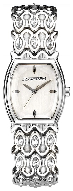 Chronotech CT7162LS06M wrist watches for women - 1 image, picture, photo