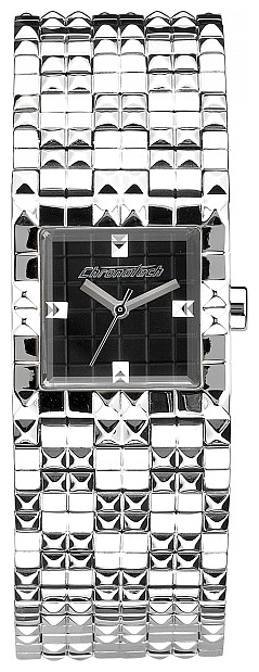 Chronotech CT7163LS02M wrist watches for women - 1 image, picture, photo