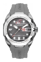 Chronotech CT7166M08P wrist watches for men - 1 photo, picture, image