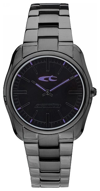 Chronotech CT7161LS04M pictures