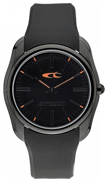 Chronotech CT7170M07P wrist watches for men - 1 image, photo, picture