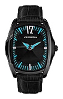 Chronotech CT7219M10 wrist watches for men - 1 photo, picture, image
