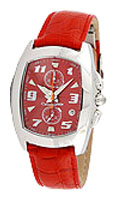 Chronotech CT746804 wrist watches for men - 1 photo, picture, image