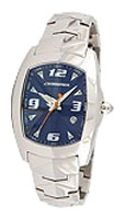 Chronotech CT750403M wrist watches for men - 1 photo, image, picture
