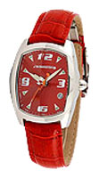 Chronotech CT7504L04 wrist watches for women - 1 image, picture, photo