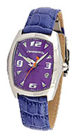 Chronotech CT7504L08 wrist watches for women - 1 image, photo, picture