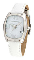 Chronotech CT7504L12 wrist watches for women - 1 image, picture, photo