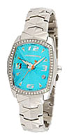 Chronotech CT7504LS01M wrist watches for women - 1 image, picture, photo