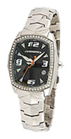 Chronotech CT7504LS02M wrist watches for women - 1 photo, image, picture