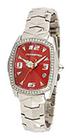 Chronotech CT7504LS04M wrist watches for women - 1 picture, photo, image