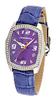 Chronotech CT7504LS08 wrist watches for women - 1 picture, image, photo