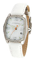 Chronotech CT7504LS09 wrist watches for women - 1 image, photo, picture