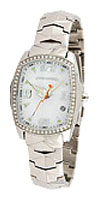 Chronotech CT7504LS09M wrist watches for women - 1 picture, image, photo