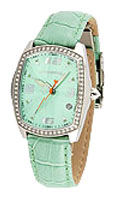 Chronotech CT7504LS10 wrist watches for women - 1 photo, picture, image