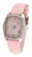 Chronotech CT7588LS07 wrist watches for women - 1 photo, picture, image