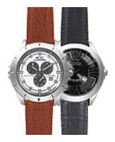 Wrist watch Chronotech for Men - picture, image, photo