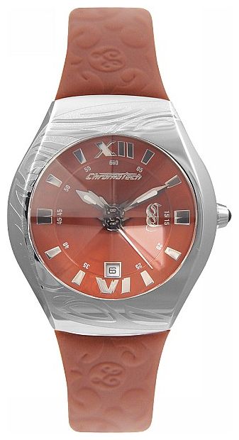 Chronotech CT7694M03 wrist watches for women - 1 photo, picture, image