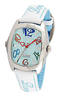 Chronotech CT7696L15 wrist watches for women - 1 image, picture, photo