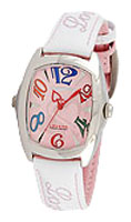 Chronotech CT7696L16 wrist watches for women - 1 image, picture, photo