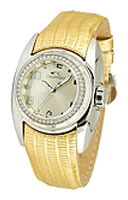 Chronotech CT7704B17S wrist watches for women - 1 image, picture, photo