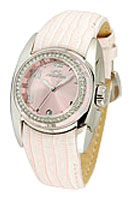Chronotech CT7704B18S wrist watches for women - 1 image, photo, picture